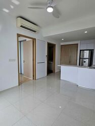 Pasir Ris Link (D18), Condominium #595755761